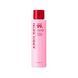 Молочный тонер с ниацинамидом APRIL SKIN TXA NIACINAMIDE TONING SHOT 99 MILKY TONER 150ml &mdash; фото 1