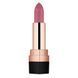 Помада для губ матова TopFace "Instyle - Matte Lipstick" 008 &mdash; фото