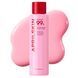 Молочный тонер с ниацинамидом APRIL SKIN TXA NIACINAMIDE TONING SHOT 99 MILKY TONER 150ml &mdash; фото 3