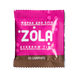 Набір для фарбування брів Zola Eyebrow Tint (фарба 05 Graphite, 5 мл + окислювач 3%, 5 мл) &mdash; фото