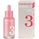 Сироватка для звуження пор Numbuzin No.3 Bifida Bakuchiol Zero Pore Serum, 30 мл &mdash; фото 1