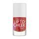 Тинт для губ и щек Pastel Lip To Cheek Tint 02 Lolita, 9.6 мл &mdash; фото 1