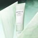 М'який пілінг-гель для обличчя з чайним деревом Skin1004 Madagascar Centella Tea-Trica Mild Peeling Gel, 125 мл &mdash; фото 4