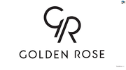 Golden Rose