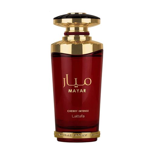 Парфумована вода Lattafa Perfumes Mayar Cherry Intense 100 мл
