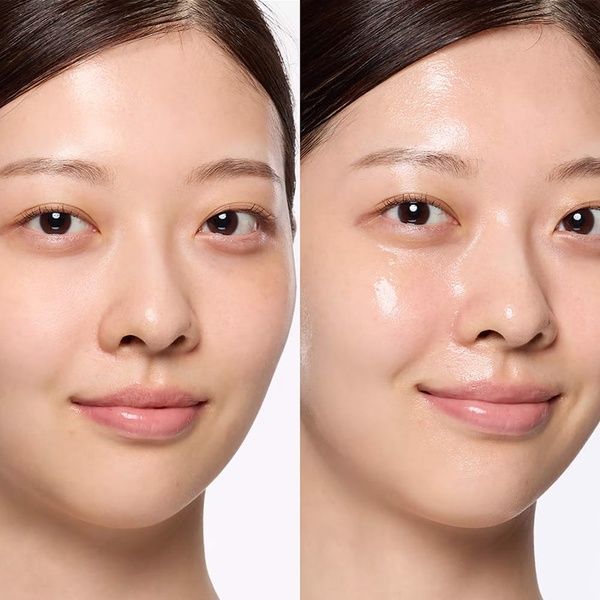 Гидрогелевая маска для упругости кожи Dr.Jart+ Cryo Rubber Mask With Firming Collagen &mdash; фото