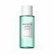 Протизапальний тонер для проблемної шкіри Skin1004 Madagascar Centella Tea-Trica Purifying Toner, 210 мл &mdash; фото 1