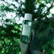 Протизапальний тонер для проблемної шкіри Skin1004 Madagascar Centella Tea-Trica Purifying Toner, 210 мл &mdash; фото 6