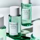 Протизапальний тонер для проблемної шкіри Skin1004 Madagascar Centella Tea-Trica Purifying Toner, 210 мл &mdash; фото 2