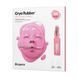 Гидрогелевая маска для упругости кожи Dr.Jart+ Cryo Rubber Mask With Firming Collagen &mdash; фото 1