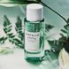 Протизапальний тонер для проблемної шкіри Skin1004 Madagascar Centella Tea-Trica Purifying Toner, 210 мл &mdash; фото 4