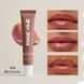 Блиск для губ Page Vine Lip Butter Balm 05 Hot Cocoa, 15 г &mdash; фото
