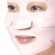 Гидрогелевая маска для упругости кожи Dr.Jart+ Cryo Rubber Mask With Firming Collagen &mdash; фото 2