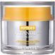 Крем Medi-Peel Peptide 9 Vitanol Cream Pro для обличчя з комплексом вітанолів, 50 мл &mdash; фото 1