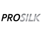 Prosilk