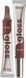 Блеск для губ Bless Beauty Gloss Silk Lips - №3 &mdash; фото