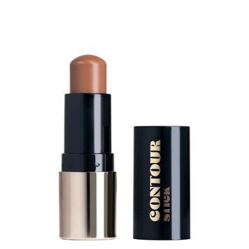 Контур-стік Contour Stick Bogenia BG654 №04 &mdash; фото