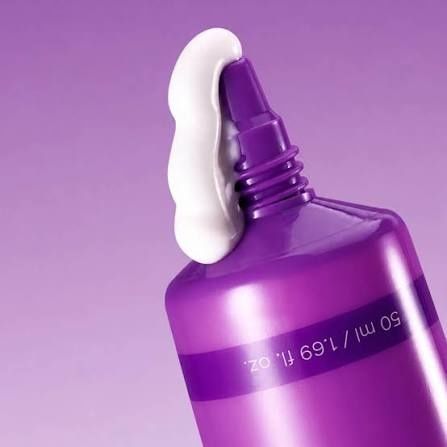 NUMBUZIN No.9 NAD+ Peptides Dewy Sun Essence 50ml &mdash; фото