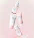 Набор миниатюр для лица SKIN1004 Madagascar Centella Poremizing Travel Kit &mdash; фото 2
