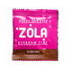 Набір для фарбування брів Zola Eyebrow Tint (фарба 03 Brown, 5 мл + окислювач 3%, 5 мл) &mdash; фото