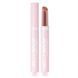 Бальзам-тинт для губ Bless Beauty Jelly Balm №02 Soft Brown &mdash; фото