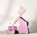 Гель для глубокого очищения SKIN1004 Madagascar Centella Poremizing Deep Cleansing Foam, 125 мл &mdash; фото 3