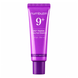 NUMBUZIN No.9 NAD+ Peptides Dewy Sun Essence 50ml &mdash; фото 1