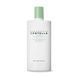 Солнцезащитное успокаивающее молочко для лица Skin1004 Madagascar Centella Tea-Trica Soothing Sun Milk SPF50+ PA++++, 50 мл &mdash; фото 1