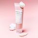 Гель для глубокого очищения SKIN1004 Madagascar Centella Poremizing Deep Cleansing Foam, 125 мл &mdash; фото 4