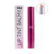 Бальзам для губ Zola Lip Tint Balm 01 Natural класичний нюд &mdash; фото
