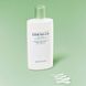 Солнцезащитное успокаивающее молочко для лица Skin1004 Madagascar Centella Tea-Trica Soothing Sun Milk SPF50+ PA++++, 50 мл &mdash; фото 2