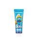 Парфюмированный питательный крем для рук Mr.Scrubber The Smurfs с ароматом черники, 30 мл &mdash; фото 1