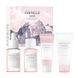 Набор миниатюр для лица SKIN1004 Madagascar Centella Poremizing Travel Kit &mdash; фото 1