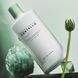 Солнцезащитное успокаивающее молочко для лица Skin1004 Madagascar Centella Tea-Trica Soothing Sun Milk SPF50+ PA++++, 50 мл &mdash; фото 3