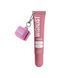 Бальзам-блеск для губ Sweet Candy ТМ WiSHLiST, 10 мл + Брелок "MOOD: ICON" &mdash; фото 1