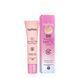 BB крем TopFace "Skin Editor - BB Matte Finish Beauty Balm" 001 &mdash; фото 1