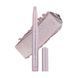 Тени-карандаш для век Long Lasting Eyeshadow Stick Bogenia BG912 №03 &mdash; фото 2