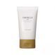 Увлажняющий крем с центеллой SKIN1004 Madagascar Centella Cream, 75 мл &mdash; фото 1