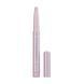 Тени-карандаш для век Long Lasting Eyeshadow Stick Bogenia BG912 №03 &mdash; фото 1