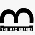 Max Brands Marketing B.V.