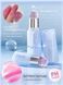 Кремовые румяна-стик Sheglam buttery bliss blush stick тон-500 Phresh &mdash; фото 4