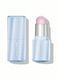 Кремовые румяна-стик Sheglam buttery bliss blush stick тон-500 Phresh &mdash; фото 1
