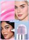 Кремовые румяна-стик Sheglam buttery bliss blush stick тон-500 Phresh &mdash; фото 2