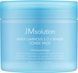 Тонер-педи JMSolution Water Luminous S.O.S Ringer Toner Pads, 100 шт &mdash; фото 2