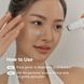 Омолаживающий крем-роллер под глаза с ретинолом Dr.Althea Retinol Flat Iron Eye Roller, 25 мл &mdash; фото 3