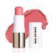 Румяна-стик Blush Stick ТМ Bogenia BG638 №01 &mdash; фото