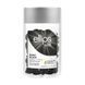Вітаміни для волосся Ellips Hair Vitamin Shiny Black with Kemeri & Aloe Vera Oil Нічне сяйво, 50 капсул &mdash; фото 1
