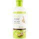 Зволожуюча емульсія з екстрактом равлика FARMSTAY Visible Difference Moisture Emulsion (Snail), 350 мл &mdash; фото 1