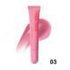 Блеск для губ Parage Vine Glossy Lip Balm 03 &mdash; фото