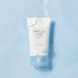 Увлажняющий крем для лица Skin1004 Madagascar Centella Hyalu-Cica Moisture Cream, 75 мл &mdash; фото 4